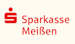 Sparkassen Meißen